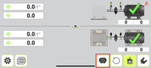 Understanding 4 768x346 1