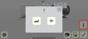 Understanding 5 768x346 1