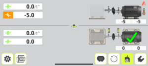 Understanding 8 768x346 1