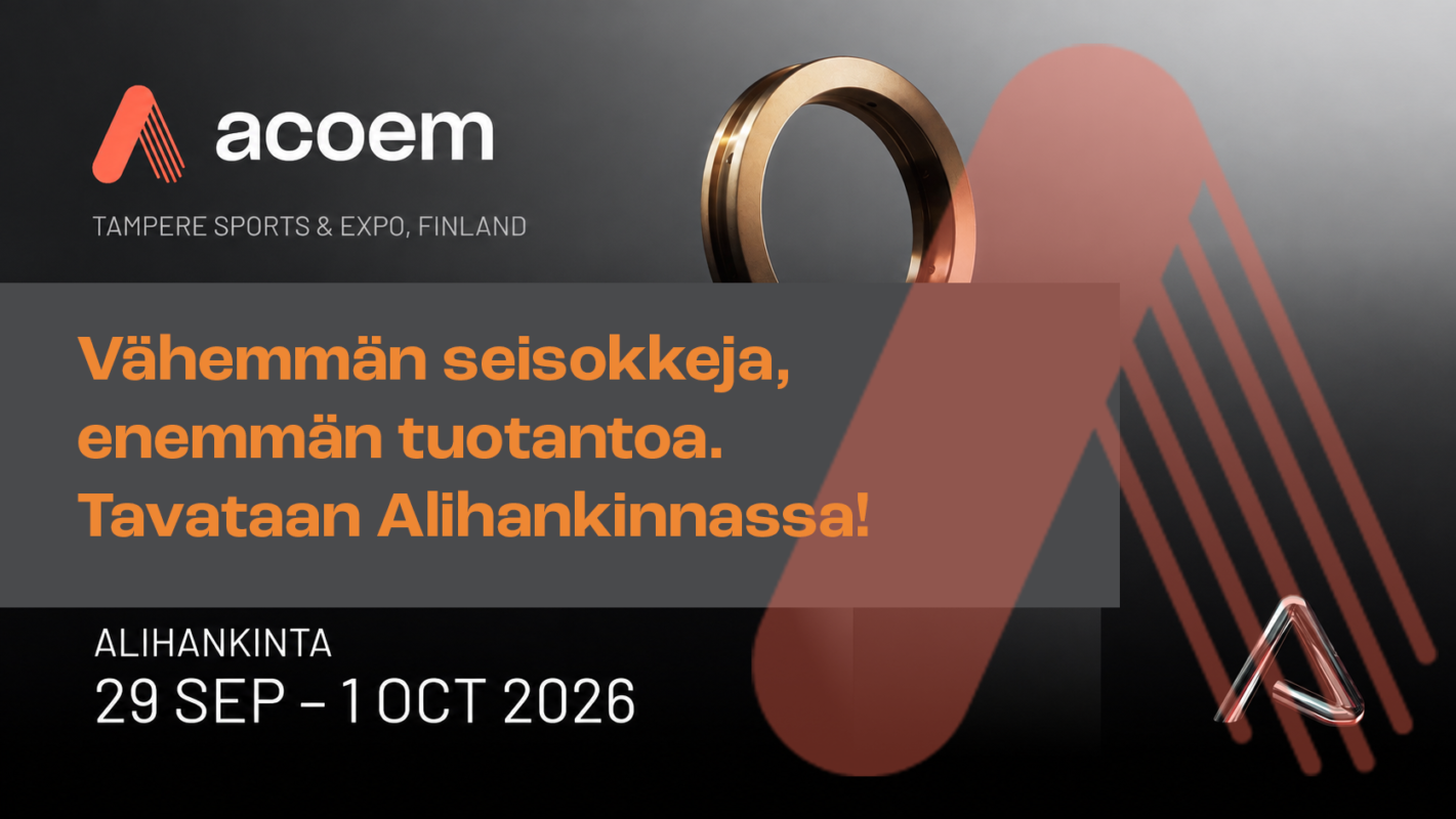 Alihankinta 2 e1790320120749